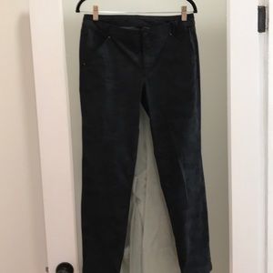 Lululemon pants black vintage